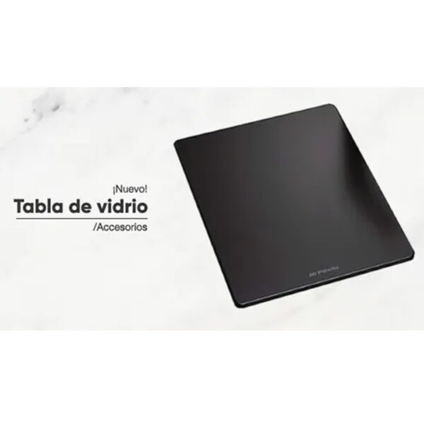 Bacha Lujo Cocina Acero Mi Pileta Etna 718 + Accesorios - Imagen 3