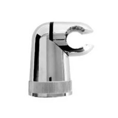 Soporte Movil Para Duchador - Ducha