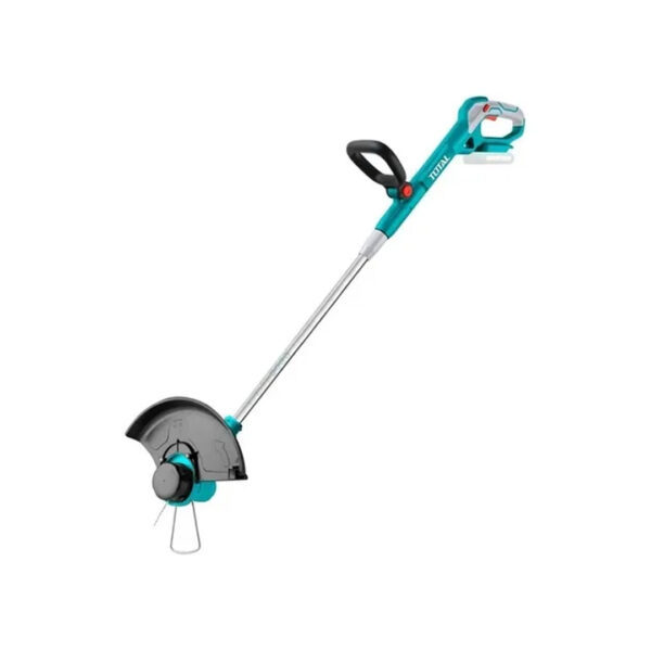 Bordeadora Total Inalambrica 20v + Bateria 2 Ah Cargador - Imagen 2