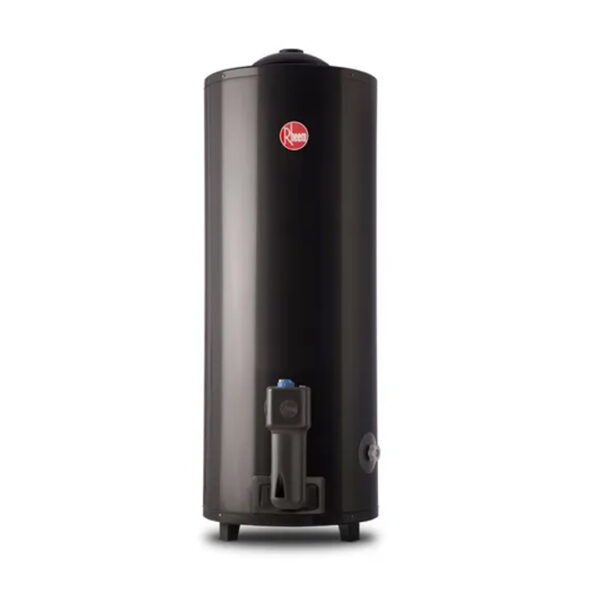 Termotanque Rheem Tgnp150 150 Litros Entrada Superior
