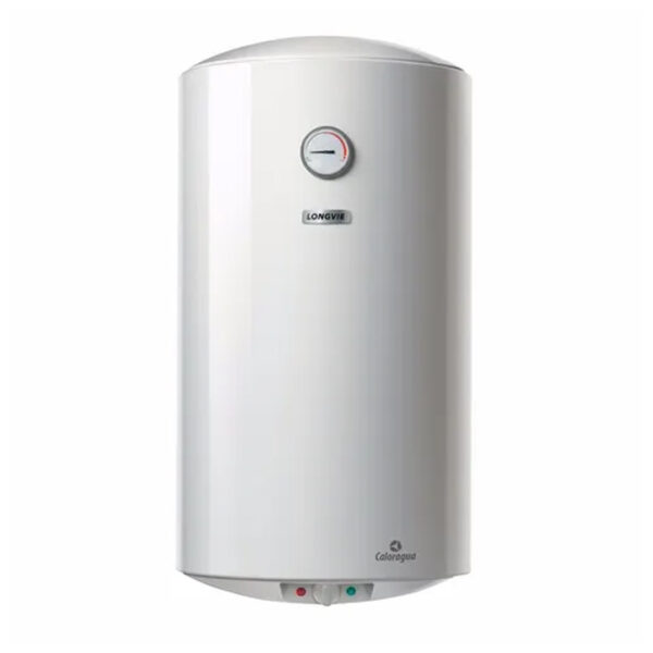 Termotanque Eléctrico Longvie 80 Litros Te80f Colgar