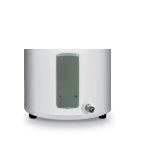 Termotanque Electrico Saiar 85 Litros De Pie Tepc 85 - Imagen 2