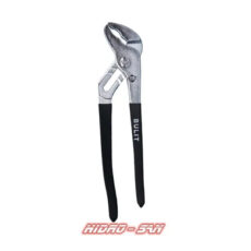 Pinza Pico De Loro Bulit 10 Serie 600