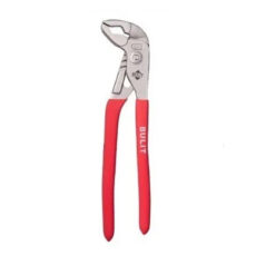 Pinza Pico De Loro Bulit 10 Serie 700 Profesional