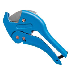 Tijera Corta Caño Pvc Automatica Termofusion Tawak 42mm