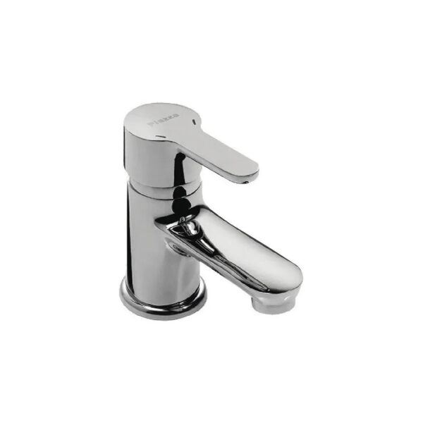 Monocomando Baño Ducha + Bidet + Lavatorio Piazza Emblem - Imagen 4