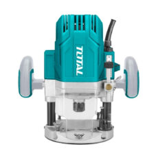 Fresadora Total Tr111216 1600w 220v - 240v