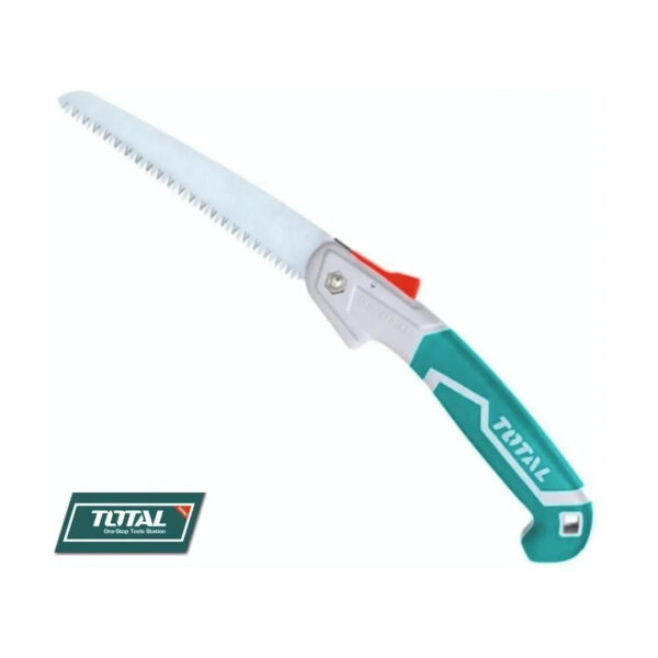 Serrucho De Poda Cerco Total 300 Mm Tht5113006 Industrial - Imagen 2