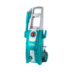 Hidrolavadora Electric 150 Bar Autostop 1800w Total Tgt11356