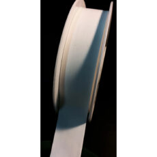 Teflon Alta Densidad 3/4 X 40 Metros