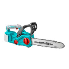 Motosierra Inalámbrica Total 12 Litio-ion 20v Tgsli2001