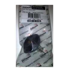 Repuestos Rowa Kit Sensor De Flujo Fl Linea Sfl - Max Sfl 1a