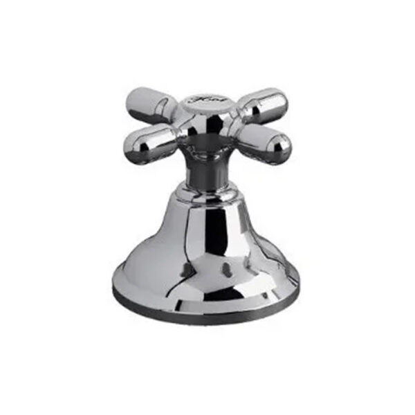 Volante Manija Llave + Roseta Campana Fv Newport