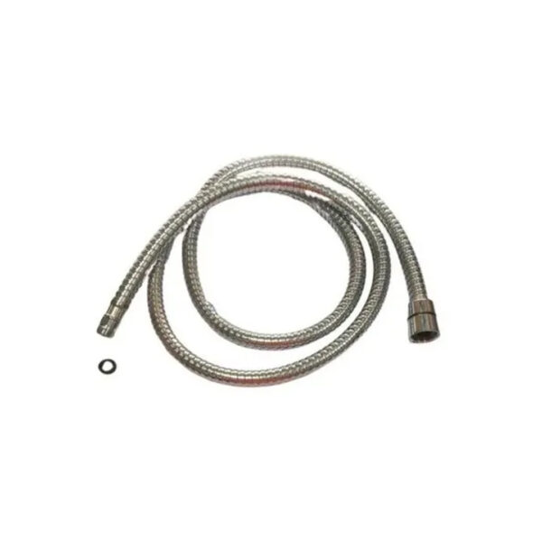 Repuesto Flexible Manguera Fv 0412.01.20.0a-d-cr Original