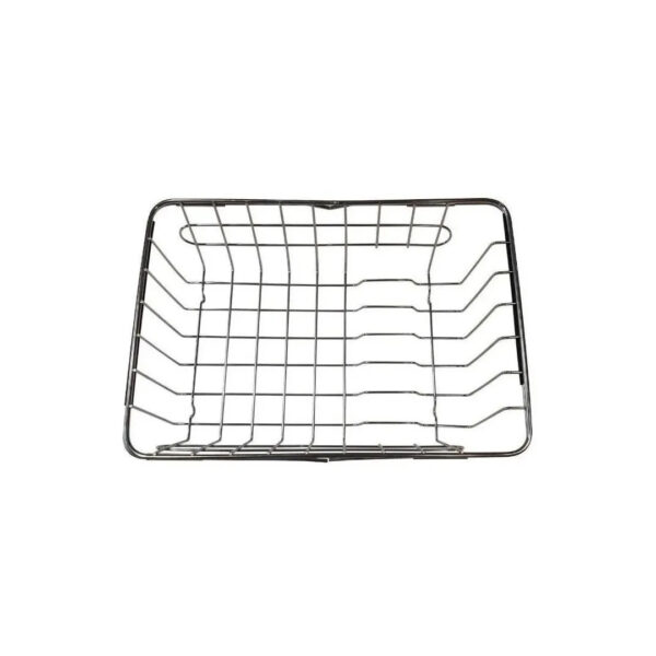 Cesto Escurridor Extensible Mi Pileta P/ Bacha 802 - 801 800 - Imagen 2