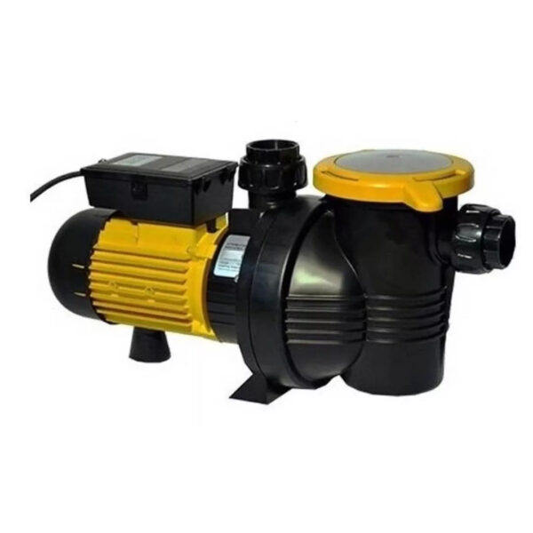 Bomba para pileta Elektrim PL-100 1hp 220V