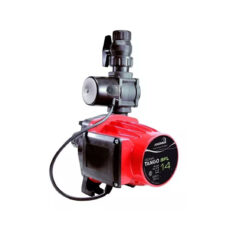 Bomba Presurizadora Rowa Sfl Tango Sfl 14 0.25hp - 220v