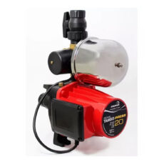 Bomba Presurizadora Tango Press 20 Rowa 0.5hp 220v 4000 L/h