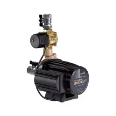Bomba Presurizadora Rowa Max Sfl 26 6 Consumos Tanq Elevado