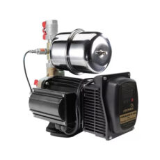 Bomba Presurizadora Rowa Press Max 30 Vf 1 Hp 7000 L/h