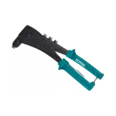 Remachadora Manual 260 Mm Tht32105 Industrial Total