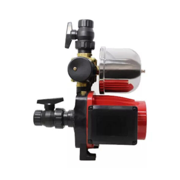 Bomba Presurizadora Tango Press 20 Rowa 0.5hp 220v 4000 L/h - Imagen 3