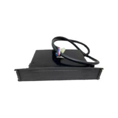 Repuesto Llave Botonera Touch Campana Cocina Original Tst