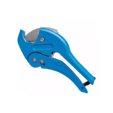 Tijera Pinza Corta Tubo Caño Tawak Tkt01 42 Mm Profesional