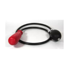 Tapón Neumático Para Pruebas Hidráulicas 40mm A 110mm