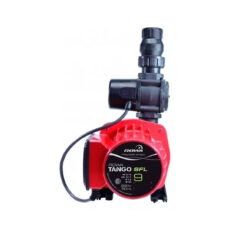 Bomba Presurizadora Rowa Tango 9 Sfl 0.15hp - 220v