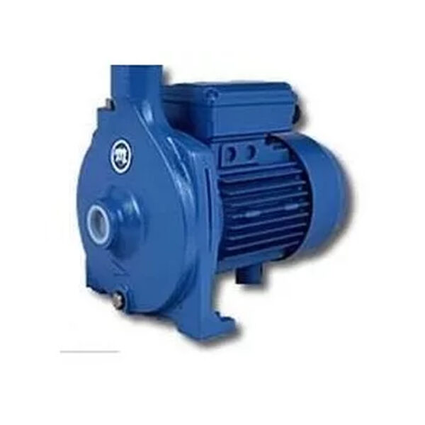Bomba Elevadora Centrifuga Motorarg Nacional 1/2 Hp Bc50
