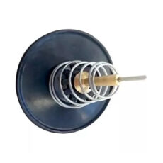 Repuestos Rowa Kit Sensor De Flujo Flp Linea Tango 9 14 20