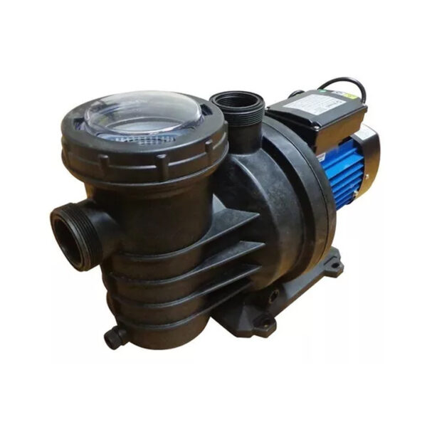 Bomba centrífuga para pileta Pearl Pool 100M 1hp 220V 22.2l/h
