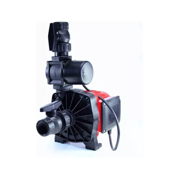 Bomba Presurizadora Rowa Tango 9 Sfl 0.15hp - 220v - Imagen 5