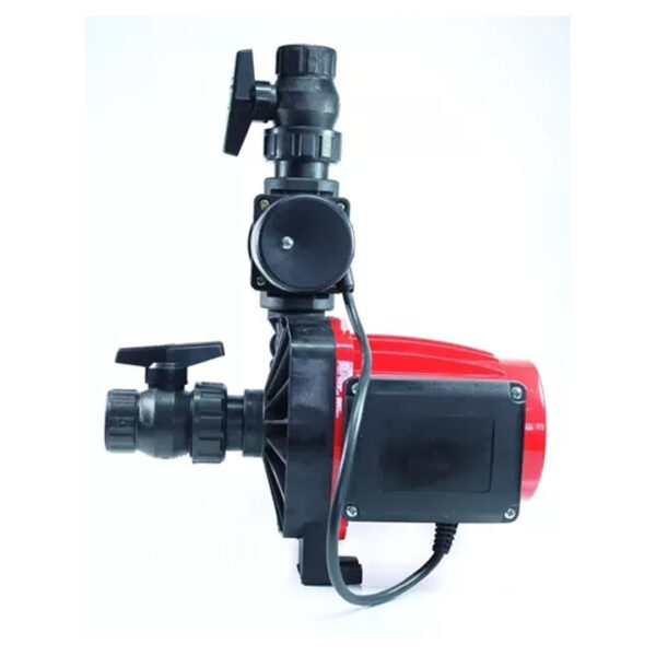 Bomba Presurizadora Rowa Tango 9 Sfl 0.15hp - 220v - Imagen 4