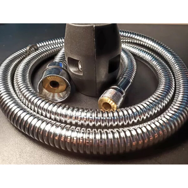 Repuesto Flexible P/ Monocomando Swing Plus Fv Generico