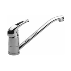 Griferia de Cocina Monocomando Hydros Link 105411