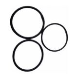 Kit Reparacion Oring Monocomando Cocina Fv Repuesto Original - Main Image