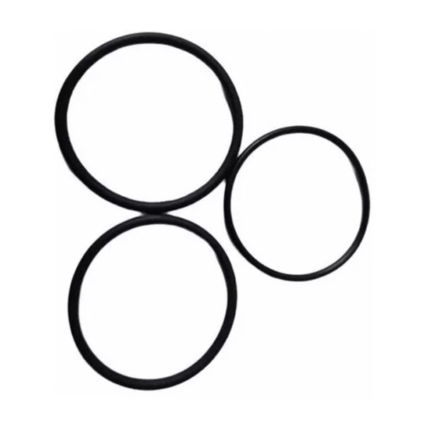 Kit Reparacion Oring Monocomando Cocina Fv Repuesto Original