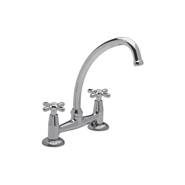 Fv B2P Newport Plus 0413/B2P color cromo