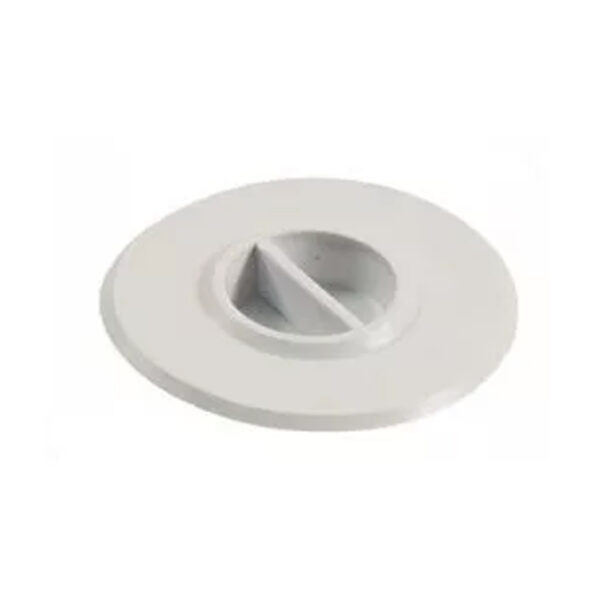 Tapon Baño Cocina Bacha Bañera Universal Goma