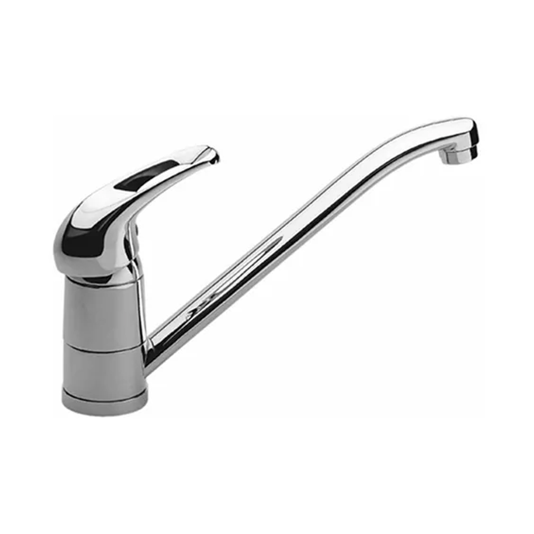Griferia de Cocina Monocomando Hydros Link 105411