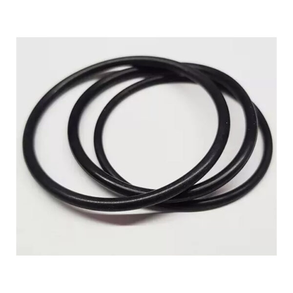 Kit Reparacion Oring Monocomando Cocina Fv Repuesto Original - Imagen 2