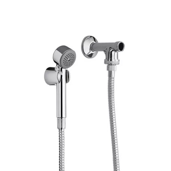 Griferia Baño Fv Duchador Duchamatic Sin Ducha 119.02 Cromo