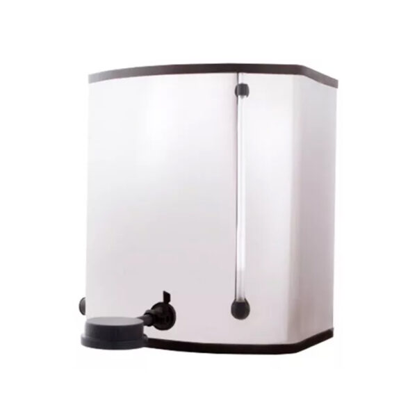 Ducha Electrica - Calefon 20 Litros Duchador Resistencia