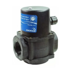Control Automatico De Presion Para Bomba Rowa Flp Plastico