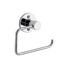 Fv Arizona porta rollo 167/b1 accesorios baño cromo