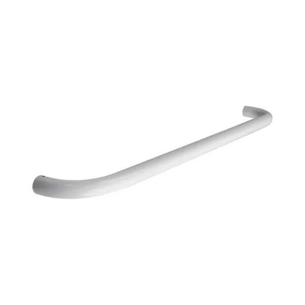 Accesorio Ferrum Espacio Barral Fijo Recto 50cm Vefr5 Baño