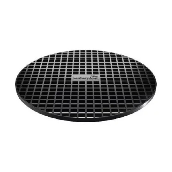 Tanque Clásico Tricapa Waterplast 600lts + Base + Flotante Color Crema - Imagen 2