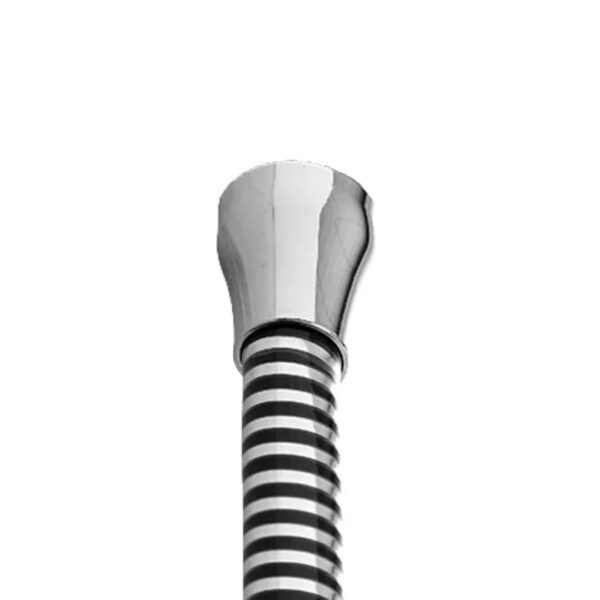 Adaptador Canilla Extensor Cocina Flexible Prolongador - Imagen 2